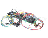 164672 Norlake Ke2 Control Assy Cpb075Dc-A-Ev