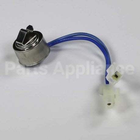 242046001 Frigidaire Thermostat-Defrost