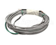 1647 Crown Tonka Heat Wire 220 30783672