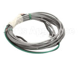 1647 Crown Tonka Heat Wire 220 30783672