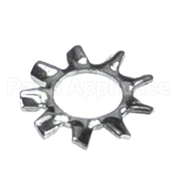 16479 Compatible Blodgett Washer, Ext Tooth .4005 Od