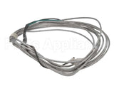 1648 Thermalrite Blast Chiller 4Sided Heat Wire 30X72