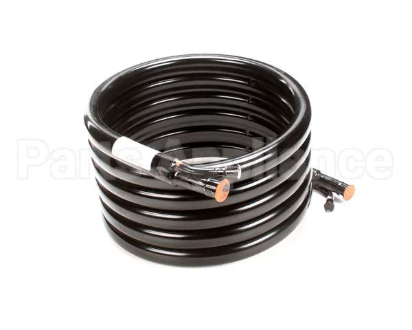 164838004 Cornelius Cond-Coil Water Cool