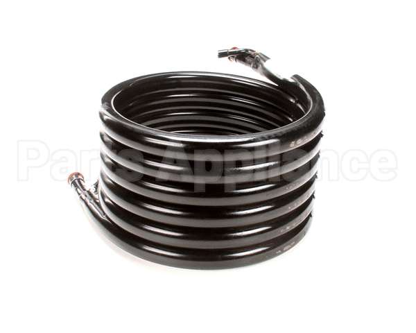 164838004 Cornelius Cond-Coil Water Cool