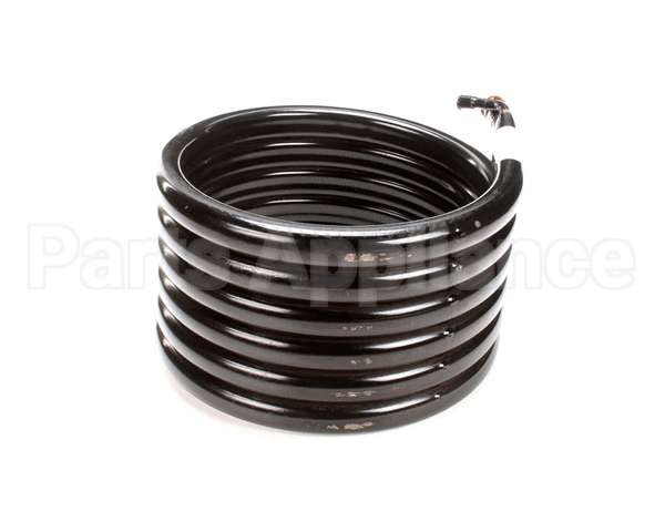164838004 Cornelius Cond-Coil Water Cool