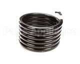 164838004 Cornelius Cond-Coil Water Cool