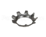 16484 Blodgett Washer, Countersunk Lock
