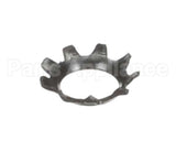 16484 Blodgett Washer, Countersunk Lock