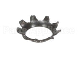 16484 Blodgett Washer, Countersunk Lock