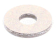 16487 Blodgett Washer, Fiber