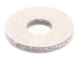16487 Blodgett Washer, Fiber