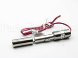 164870 Warrick-Gems Sensors & Controls Float Switch S.s.