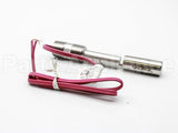 164870 Warrick-Gems Sensors & Controls Float Switch S.s.