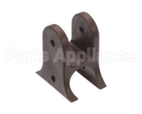 16488COP Tuuci Copper Om Part C Repl W/2Holes