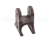16488COP Tuuci Copper Om Part C Repl W/2Holes