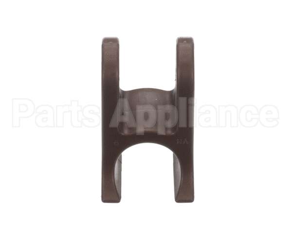 16488COP Tuuci Copper Om Part C Repl W/2Holes