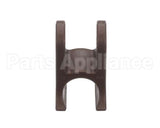 16488COP Tuuci Copper Om Part C Repl W/2Holes