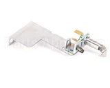 1649 Royal Range Pilot Burner With Bell Orifice