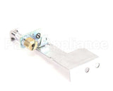 1649 Royal Range Pilot Burner With Bell Orifice