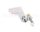 1649 Royal Range Pilot Burner With Bell Orifice