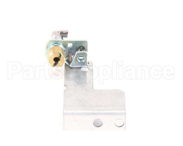 1649 Royal Range Pilot Burner With Bell Orifice