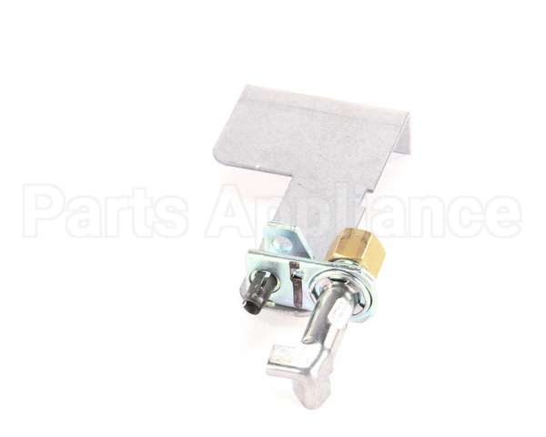 1649 Royal Range Pilot Burner With Bell Orifice