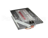 164946 Henny Penny Assy-Panel Arm 4Hd Gm 02