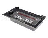 164951 Henny Penny Assy-Panel Arm 500 Wen/Dav