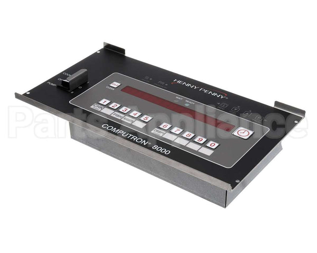 164951 Henny Penny Assy-Panel Arm 500 Wen/Dav