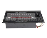 164951 Henny Penny Assy-Panel Arm 500 Wen/Dav