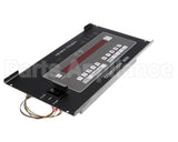 164951 Henny Penny Assy-Panel Arm 500 Wen/Dav