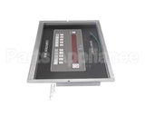 164957 Henny Penny Assembly-Panel Arm 8Hd Pc
