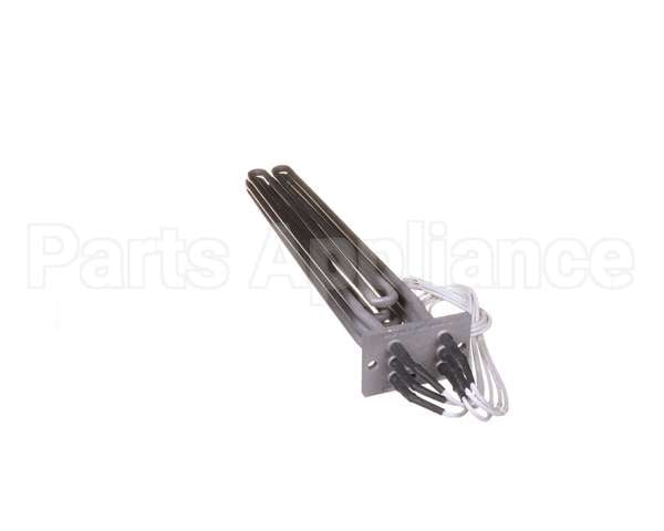 1649650 Market Forge Heating Element 240V 12Kw