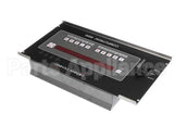 164970 Henny Penny Assembly-Panel Arm 600 Gm Fps
