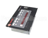 164977 Henny Penny Assembly-Panel Arm 500 Expr Foods