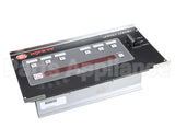 164977 Henny Penny Assembly-Panel Arm 500 Expr Foods