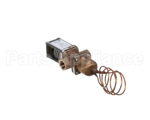 164980002 Cornelius Valve Wtr Reg Hp62