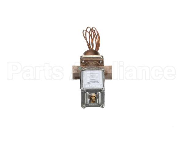 164980002 Cornelius Valve Wtr Reg Hp62