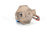 16499 Nieco Valve, Dual Stage, Lp, 1, 24V