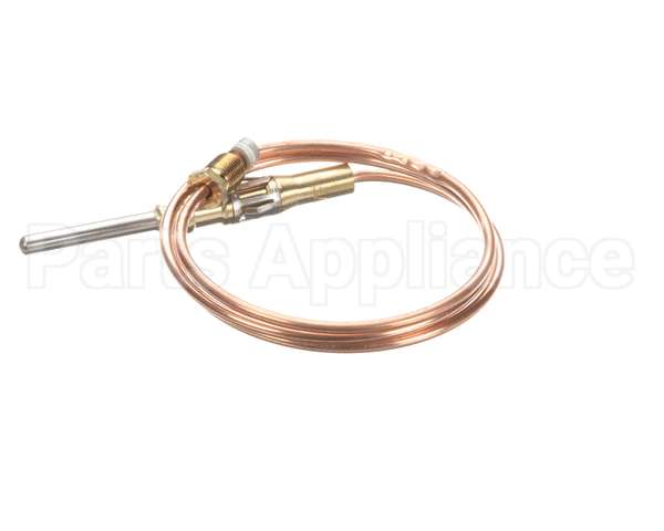 164A Hickory Pilot Thermocouple 30 Lg