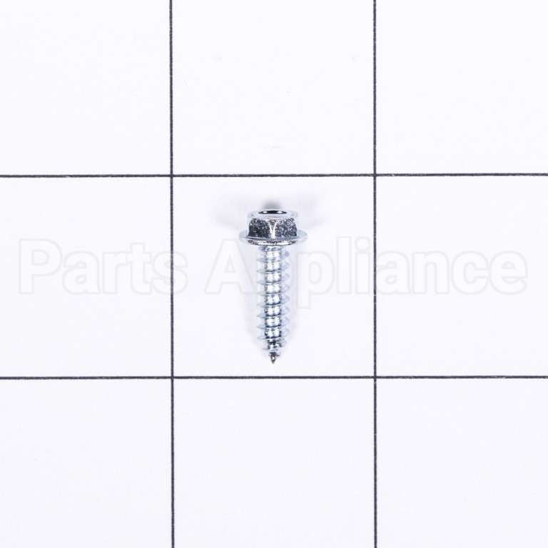 5304455650 Frigidaire Screw