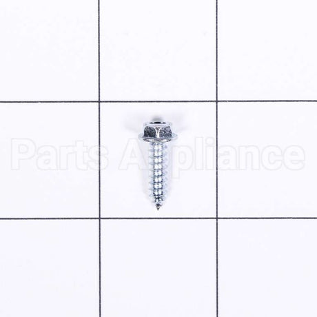 5304455650 Frigidaire Screw