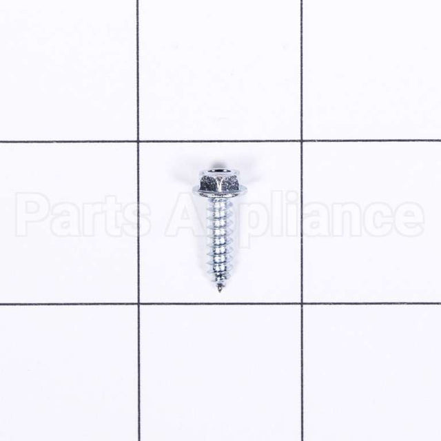 5304455650 Frigidaire Screw