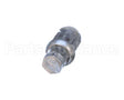 1650-000257 Kason Foot 1-5/8