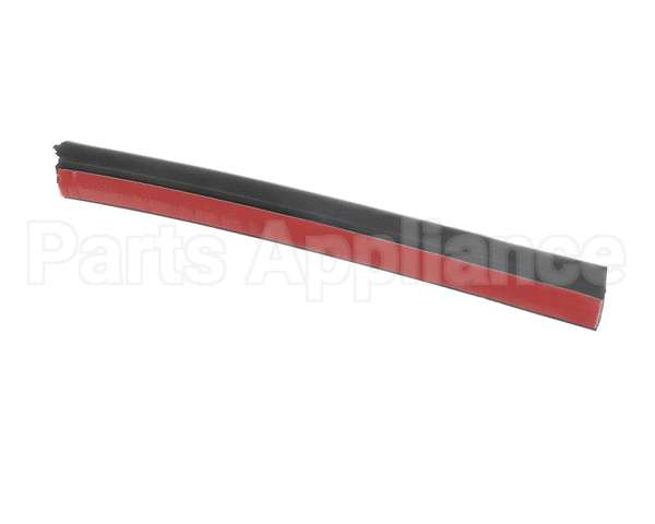 1650 Lotemp Doors Gasket Bulb Epdm