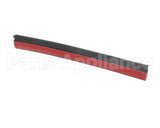 1650 Lotemp Doors Gasket Bulb Epdm