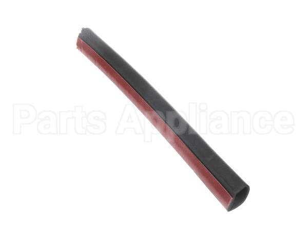 1650 Lotemp Doors Gasket Bulb Epdm