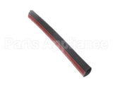 1650 Lotemp Doors Gasket Bulb Epdm