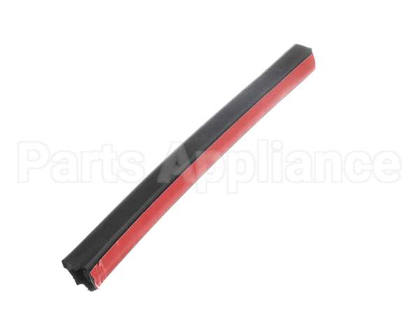 1650 Lotemp Doors Gasket Bulb Epdm