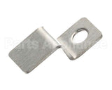 16500-5103 Carter Hoffmann 270 Degree Door Hold Open